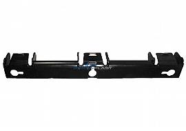 Bumper Bracket