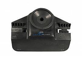 Bumper Bracket