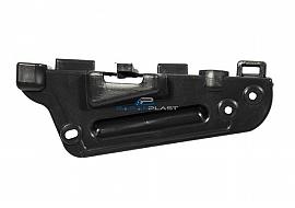 Bumper Bracket