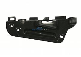 Bumper Bracket