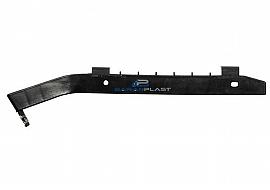 Bumper Bracket