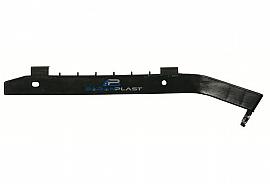 Bumper Bracket