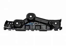Bumper Bracket