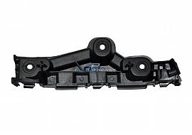Bumper Bracket