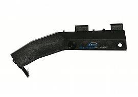 Bumper Bracket