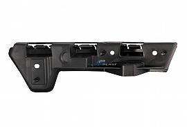 Bumper Bracket