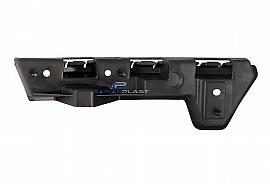 Bumper Bracket