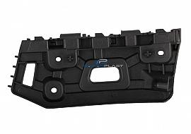 Bumper Bracket