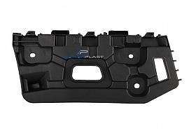 Bumper Bracket