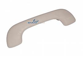 Roof Grab Handle