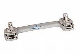 Roof Grab Handle