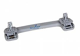Roof Grab Handle