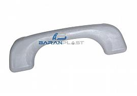 Roof Grab Handle