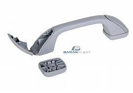 Roof Grab Handle