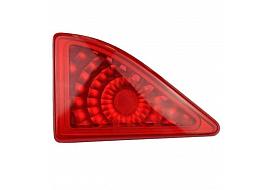 Third Brake Light