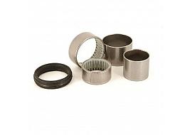 Torsion Repair Kit