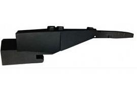 Transmission Lubrication Part