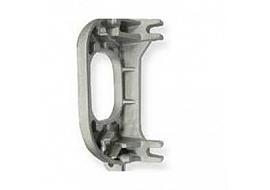 Transmission Mounting