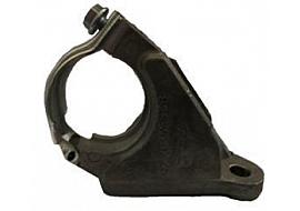 Transmission Shaft Mount 