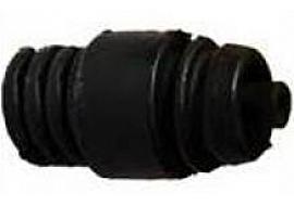 Trunk Adjustment Rubber