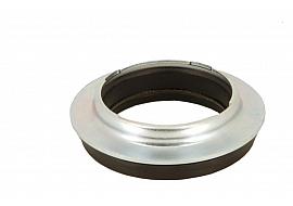 Upper Bearing