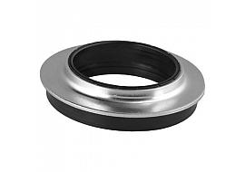 Upper Bearing