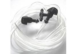 Water Nozzle Hose Set