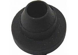 Water Sprayer Engine Fixing Rubber