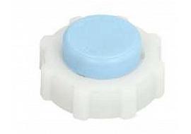 Water Tank Cap