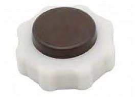 Water Tank Cap
