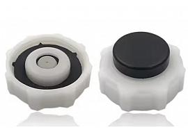 Water Tank Cap