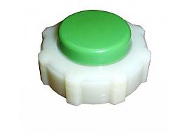 Water Tank Cap