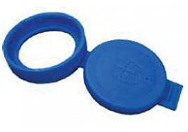 Windshied Washer Tank Cap