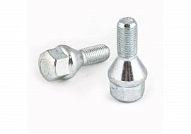Wheel Bolt