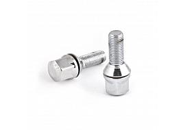 Wheel Bolt