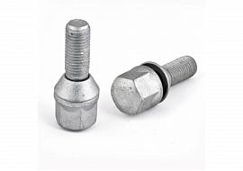 Wheel Bolt