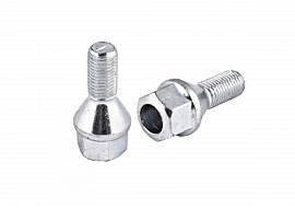 Wheel Bolt