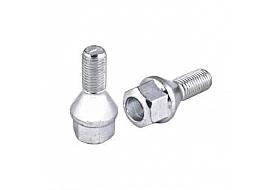 Wheel Bolt