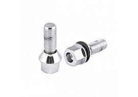 Wheel Bolt