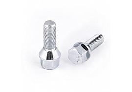 Wheel Bolt