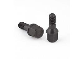 Wheel Bolt
