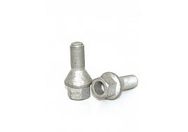 Wheel Bolt