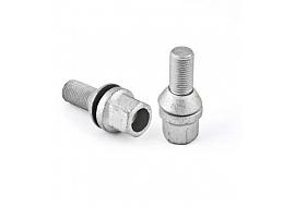 Wheel Bolt