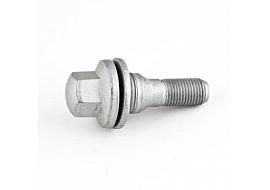 Wheel Bolt