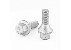 Wheel Bolt