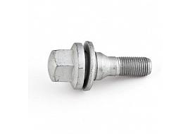 Wheel Bolt