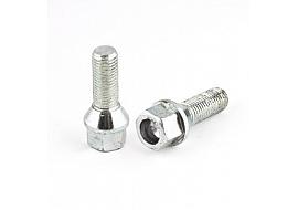 Wheel Bolt