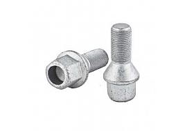 Wheel Bolt