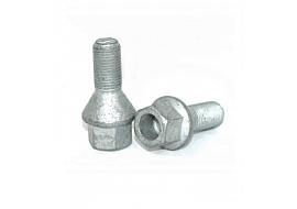 Wheel Bolt