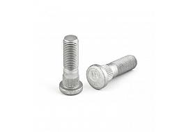 Wheel Bolt